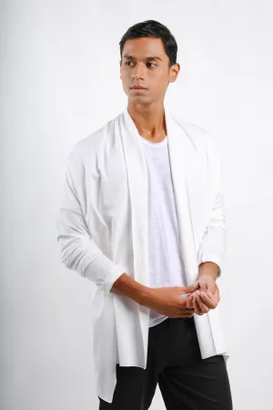 Dali Oversized Jacket