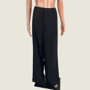 Dazie The Stylist Relaxed Fit Pant 14