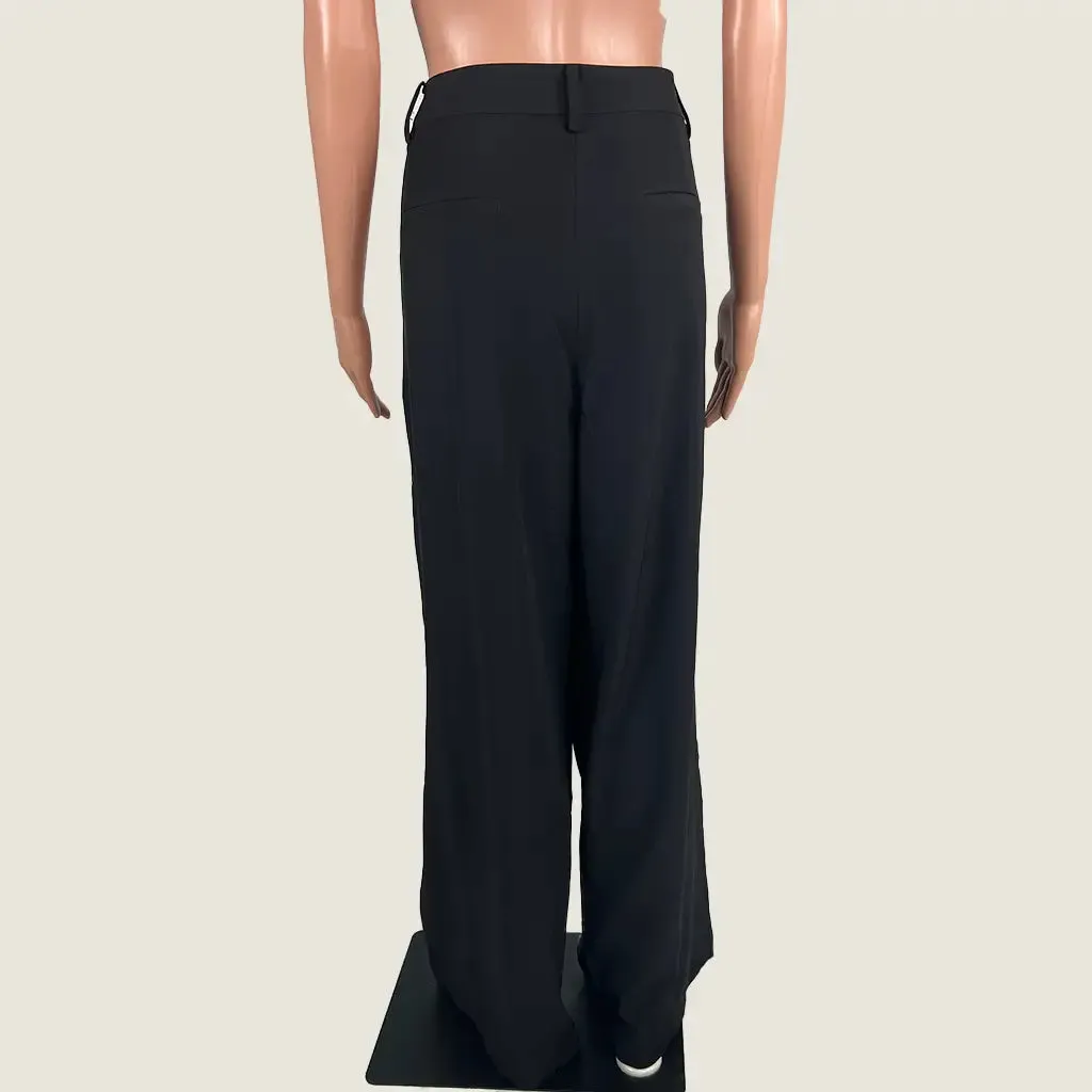 Dazie The Stylist Relaxed Fit Pant 14