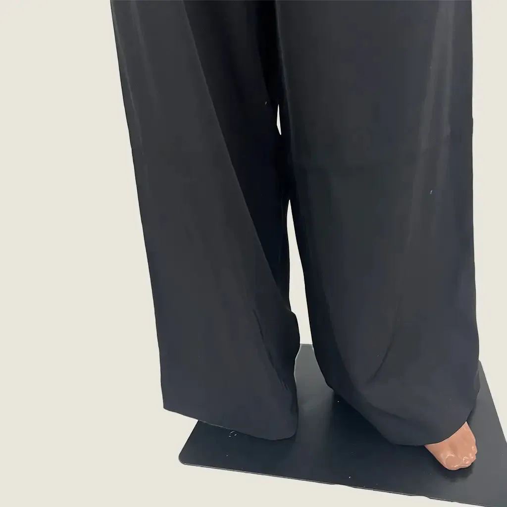 Dazie The Stylist Relaxed Fit Pant 14