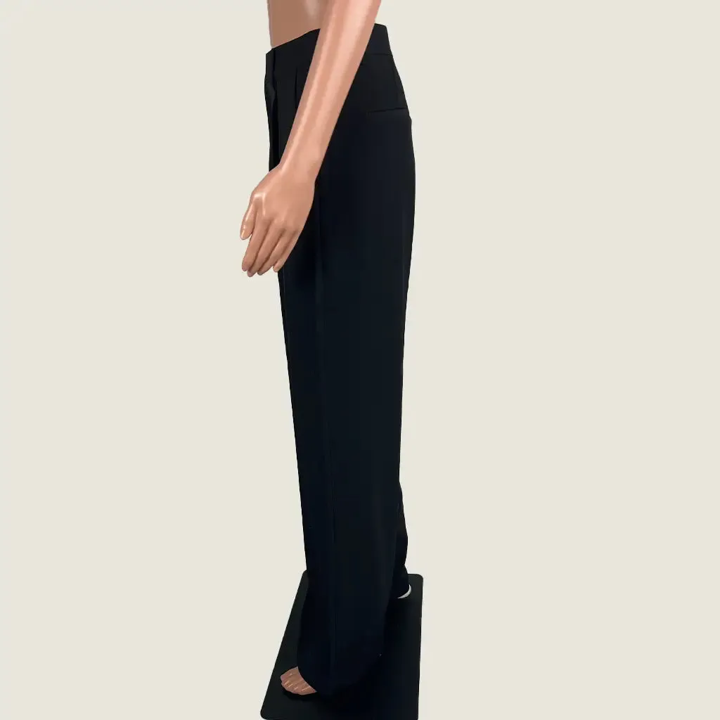 Dazie The Stylist Relaxed Fit Pant 14