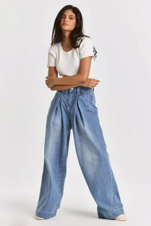 DEAR JOHN LANEE PANT
