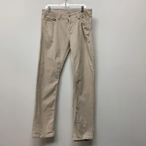 Diesel Jeans
