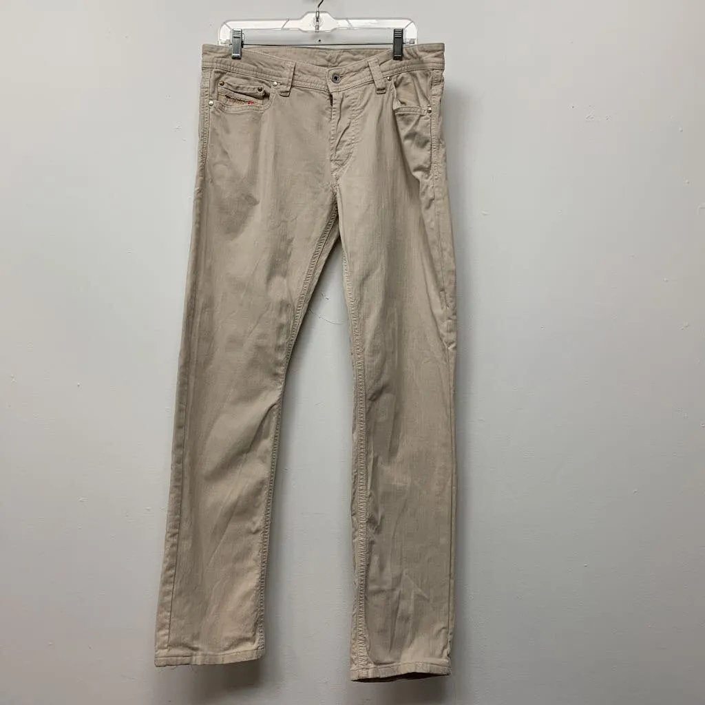 Diesel Jeans