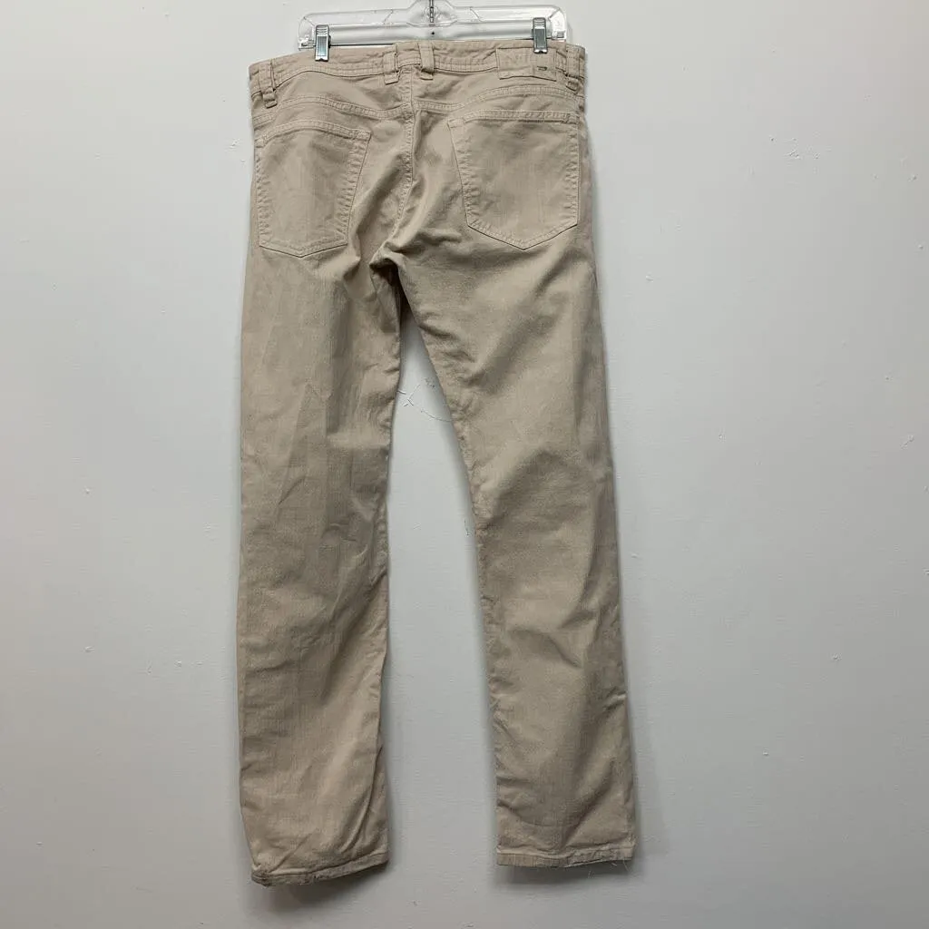 Diesel Jeans