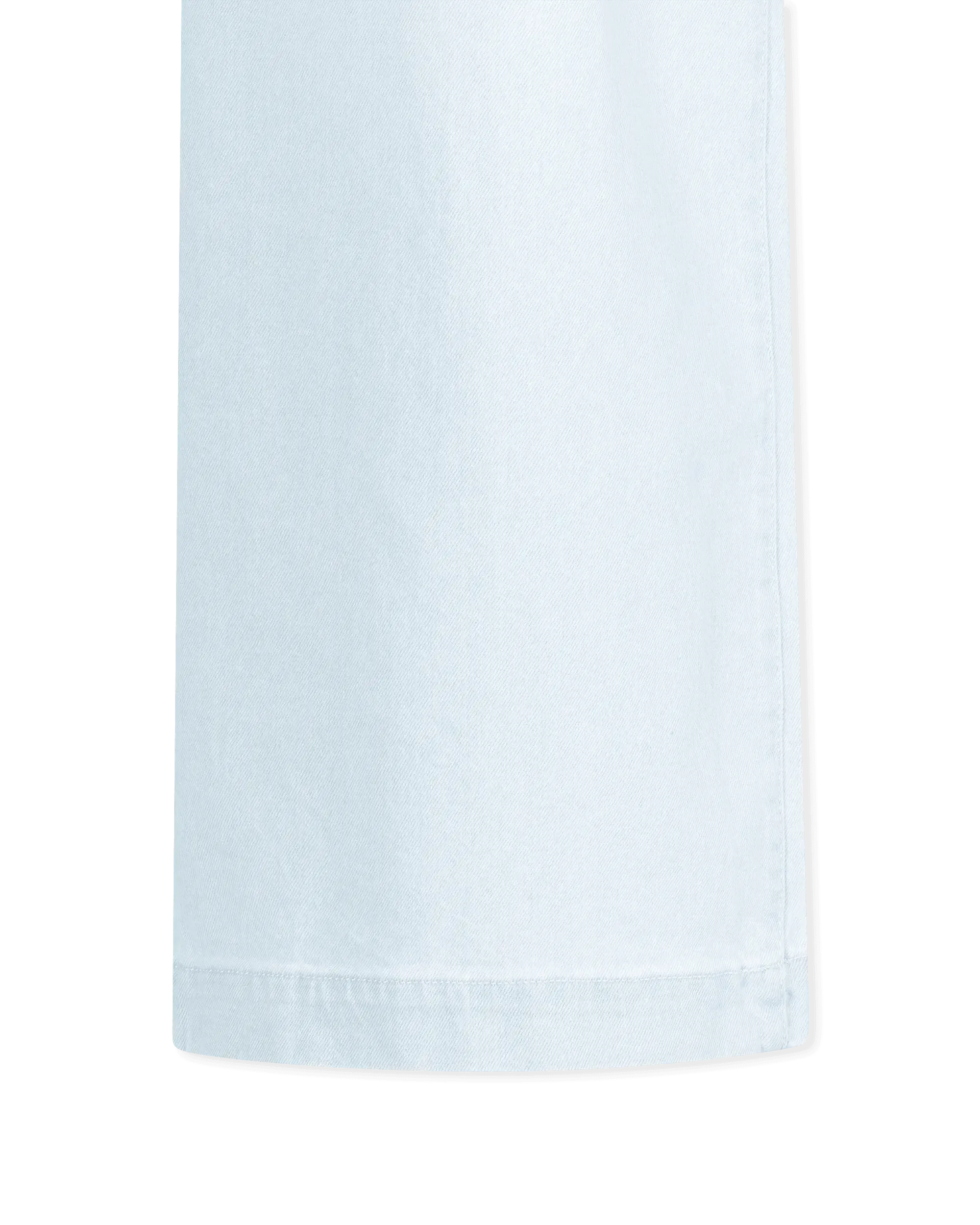 DL1961 Zoie Wide Leg Relaxed Jeans