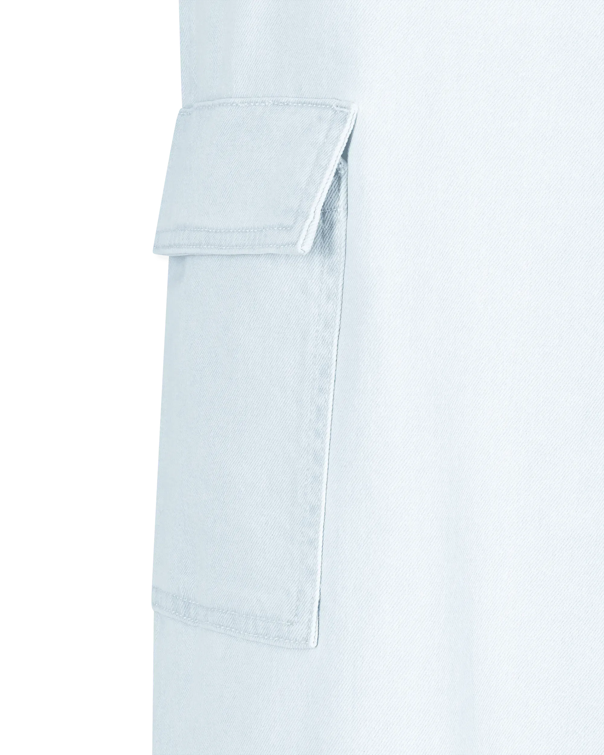 DL1961 Zoie Wide Leg Relaxed Jeans