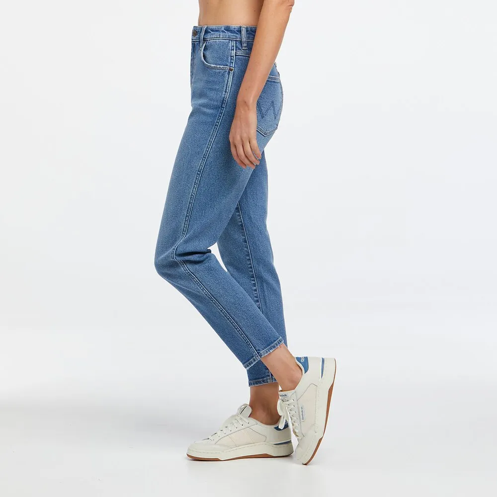 Drew Slim Organic Jean