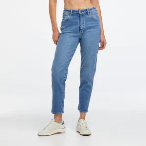 Drew Slim Organic Jean