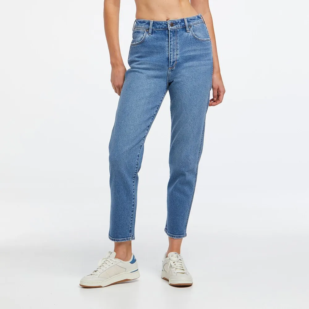 Drew Slim Organic Jean