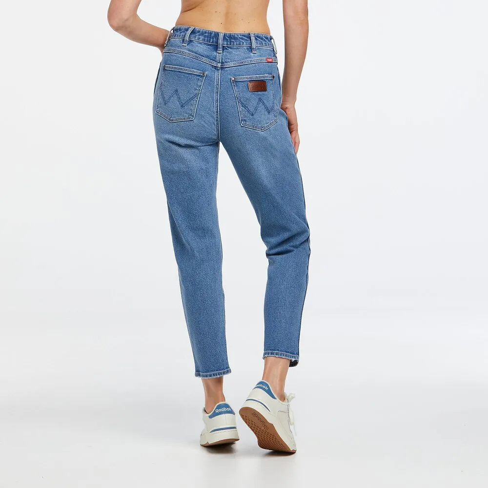 Drew Slim Organic Jean
