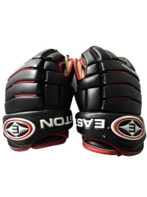 Easton Synergy 500 Junior Hockey Gloves