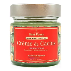 Easy Pouss Cactus Cream 200ml