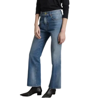 Eshel Jean in Hyde Wash