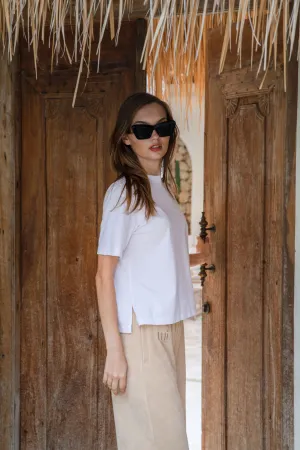 Everyday Muse Relaxed Tee