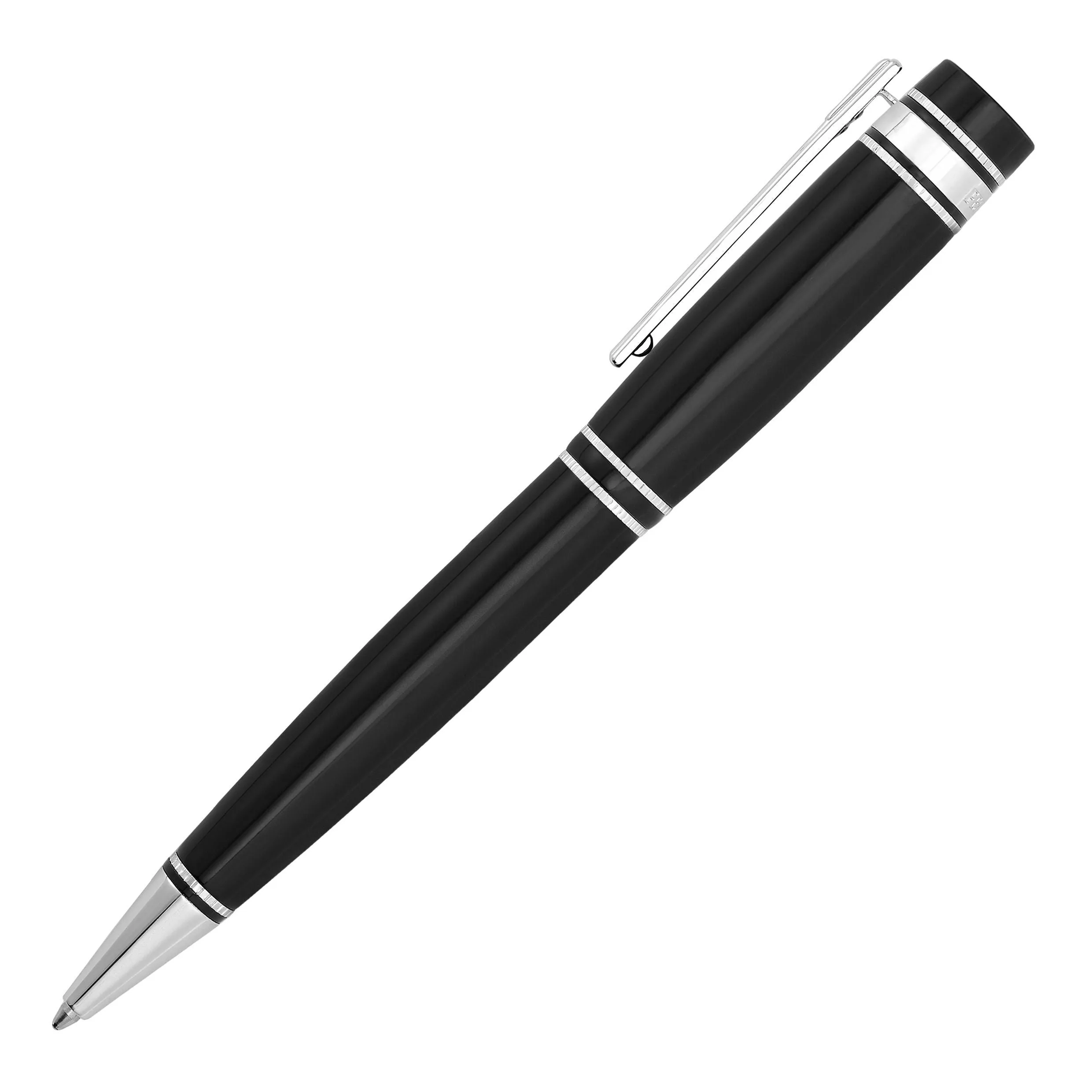 FESTINA FSF4694A - Ballpoint pen Bold Classic Black