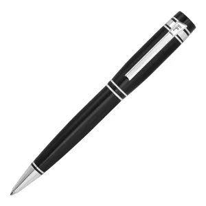 FESTINA FSF4694A - Ballpoint pen Bold Classic Black