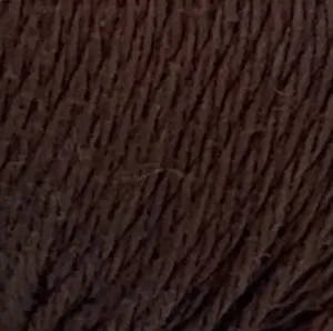 Fiddlesticks Finch Cotton - 10ply - 6232 Donkey