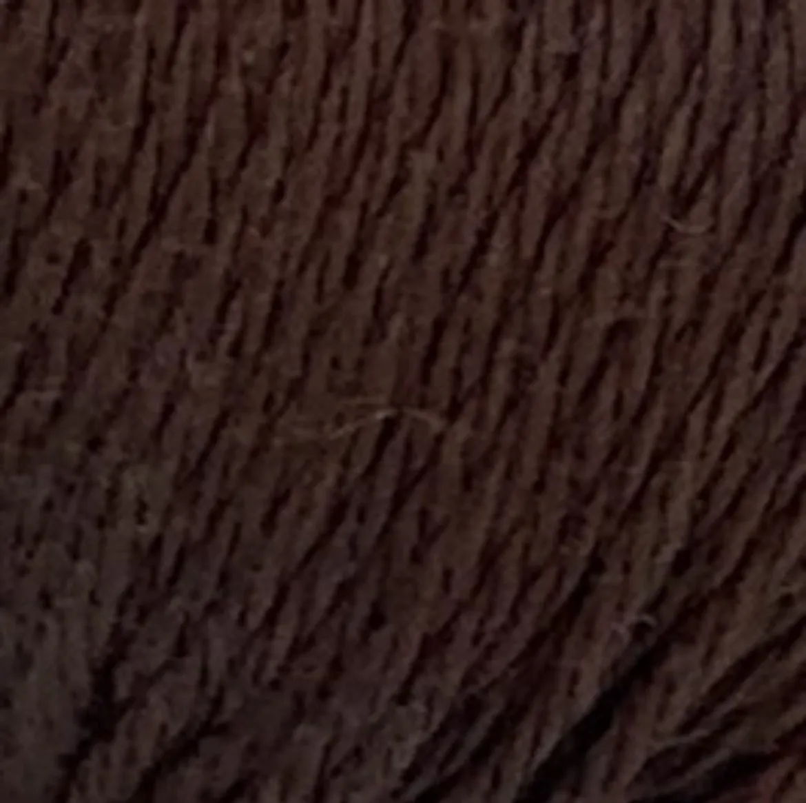 Fiddlesticks Finch Cotton - 10ply - 6232 Donkey