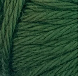 Fiddlesticks Finch Cotton - 10ply - 6245 Grass