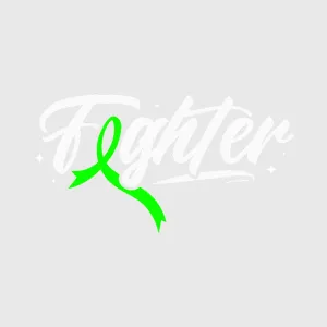 Fighter Ribbon Transfer