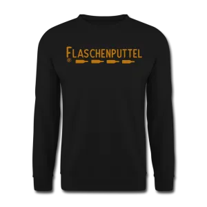 Flaschenputtel - Pullover