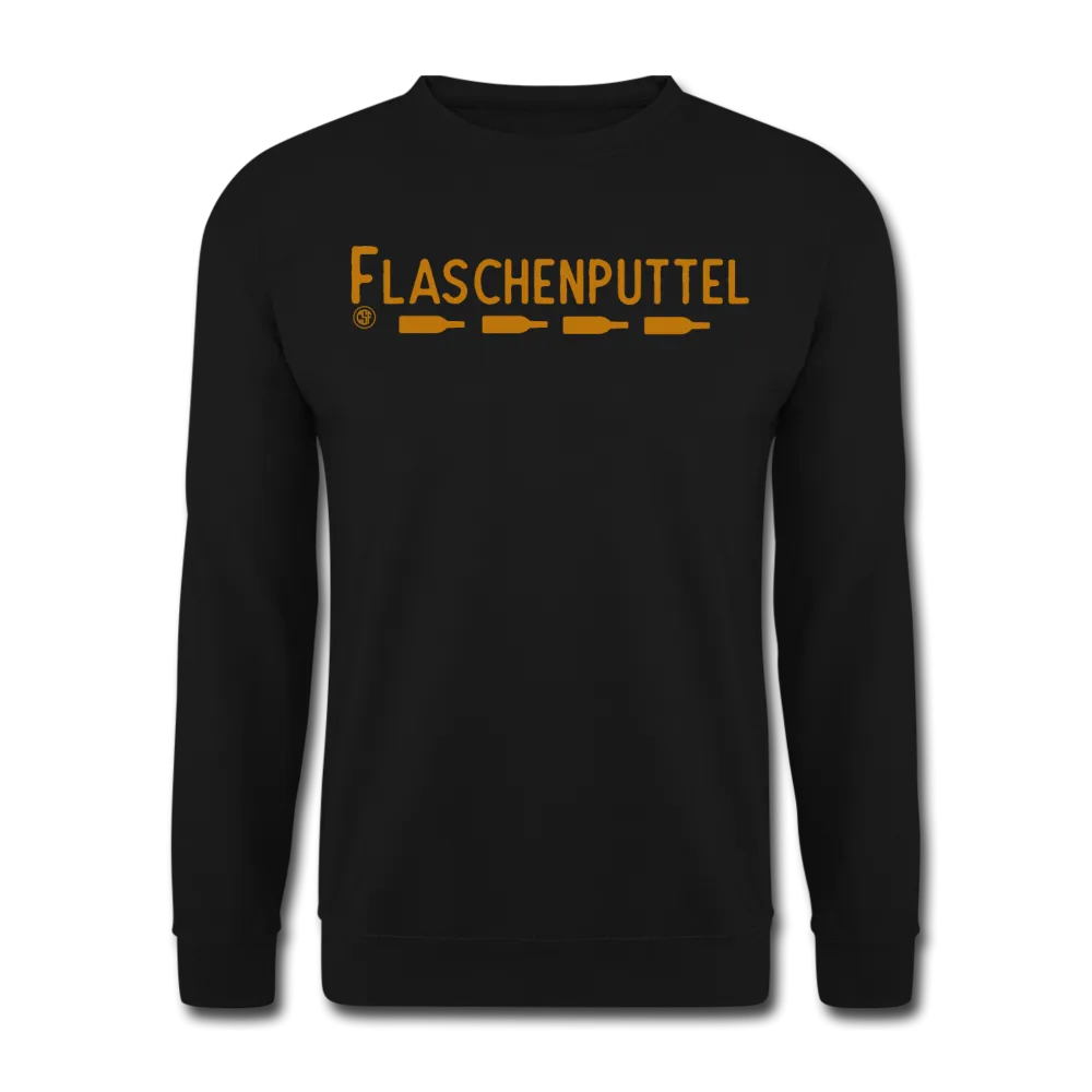 Flaschenputtel - Pullover