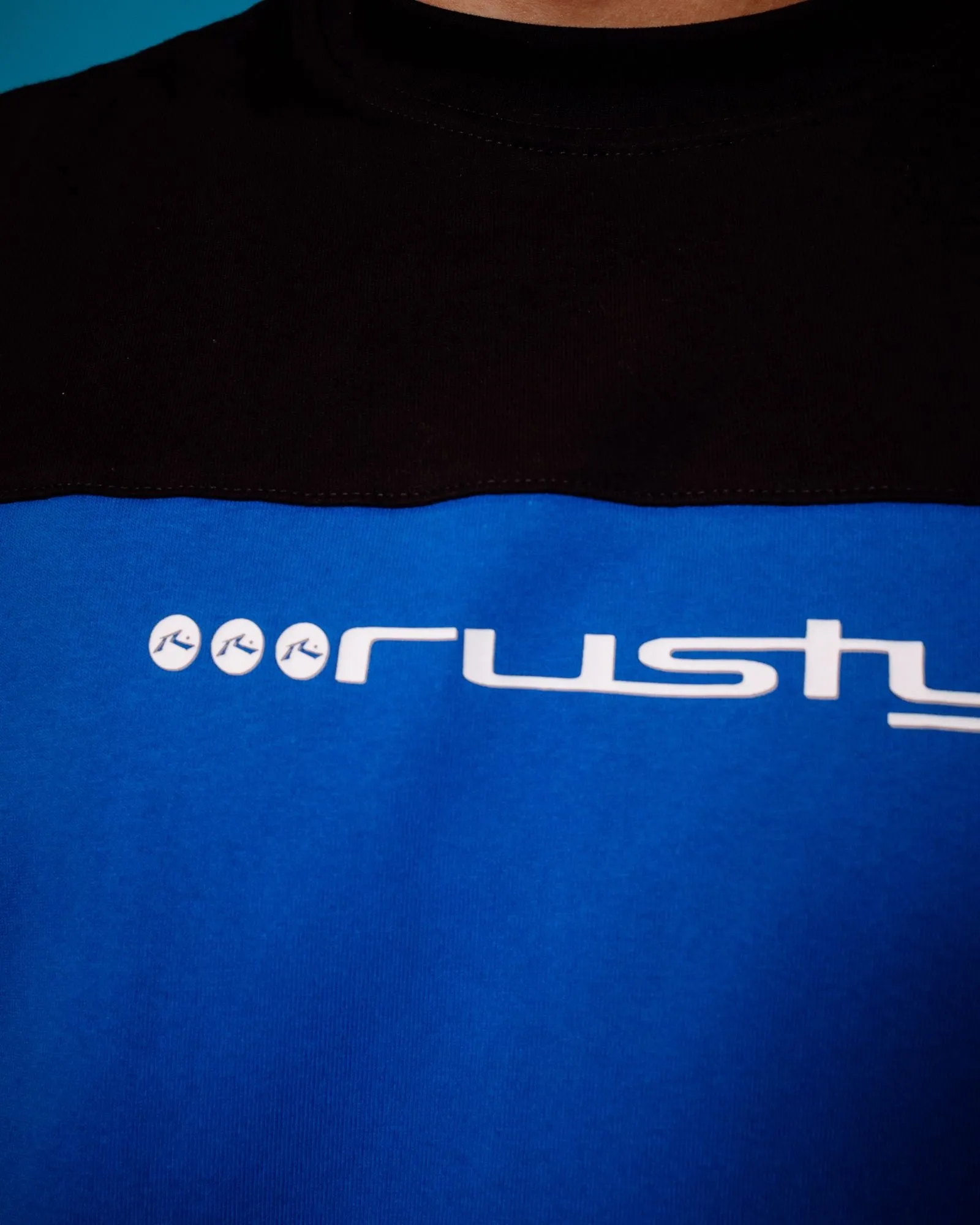 Genetic Panel Tee