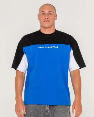 Genetic Panel Tee