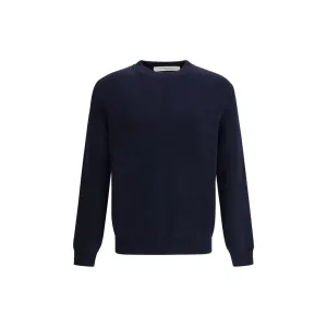 Golden Goose Golden Sweater