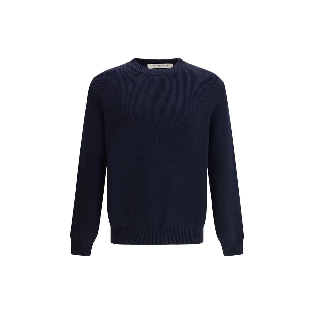 Golden Goose Golden Sweater