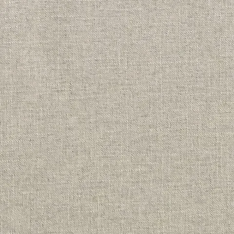 Hallenberg - Oversized Accent Ottoman