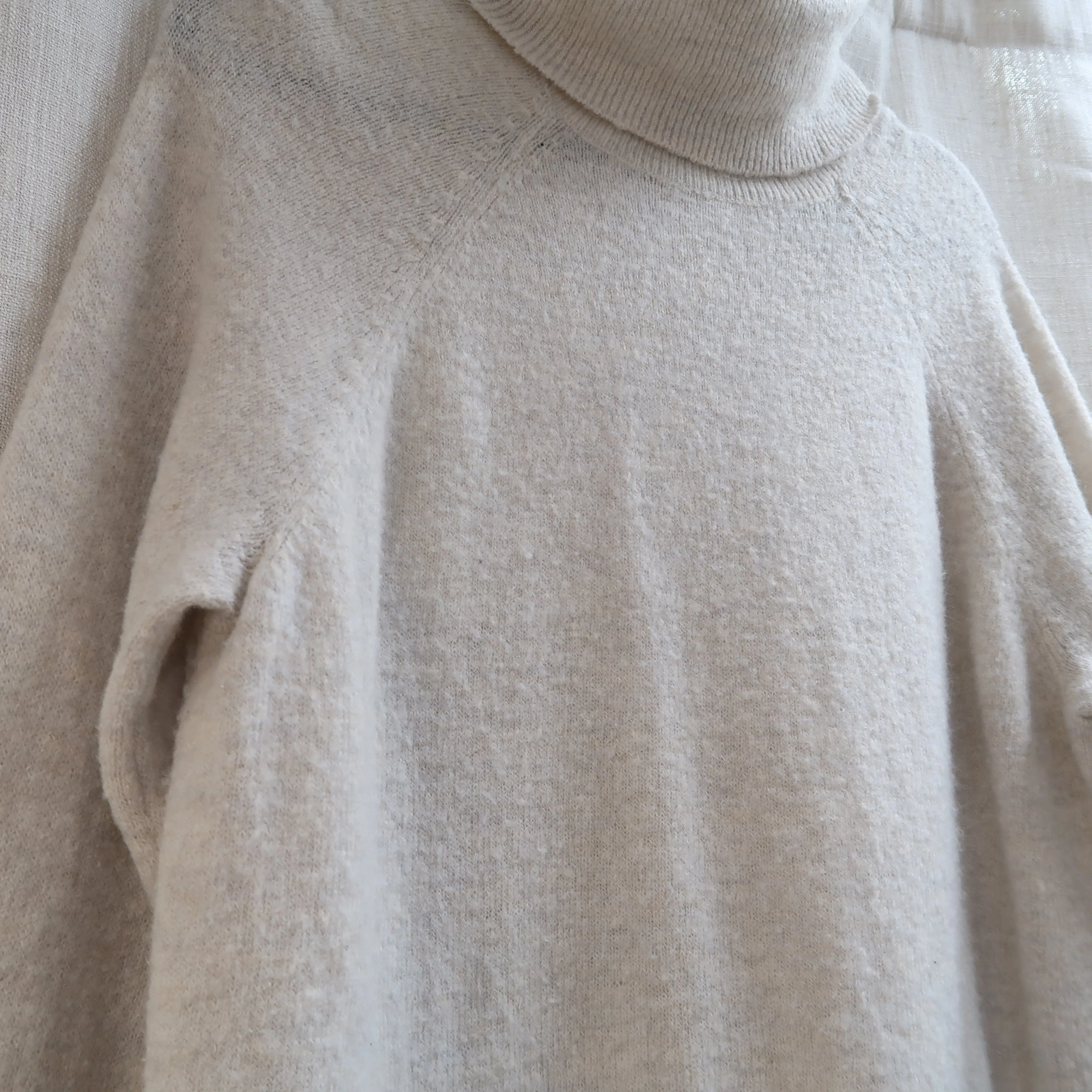 H&M - Sweater (Women's Small)