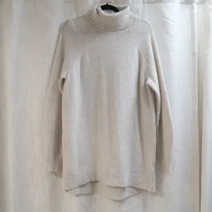H&M - Sweater (Women's Small)