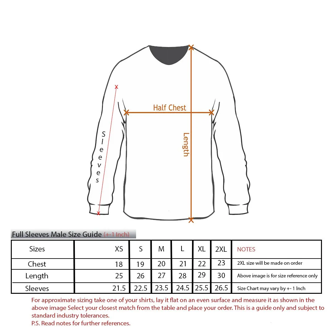 Harley-Davidson Hoodie
