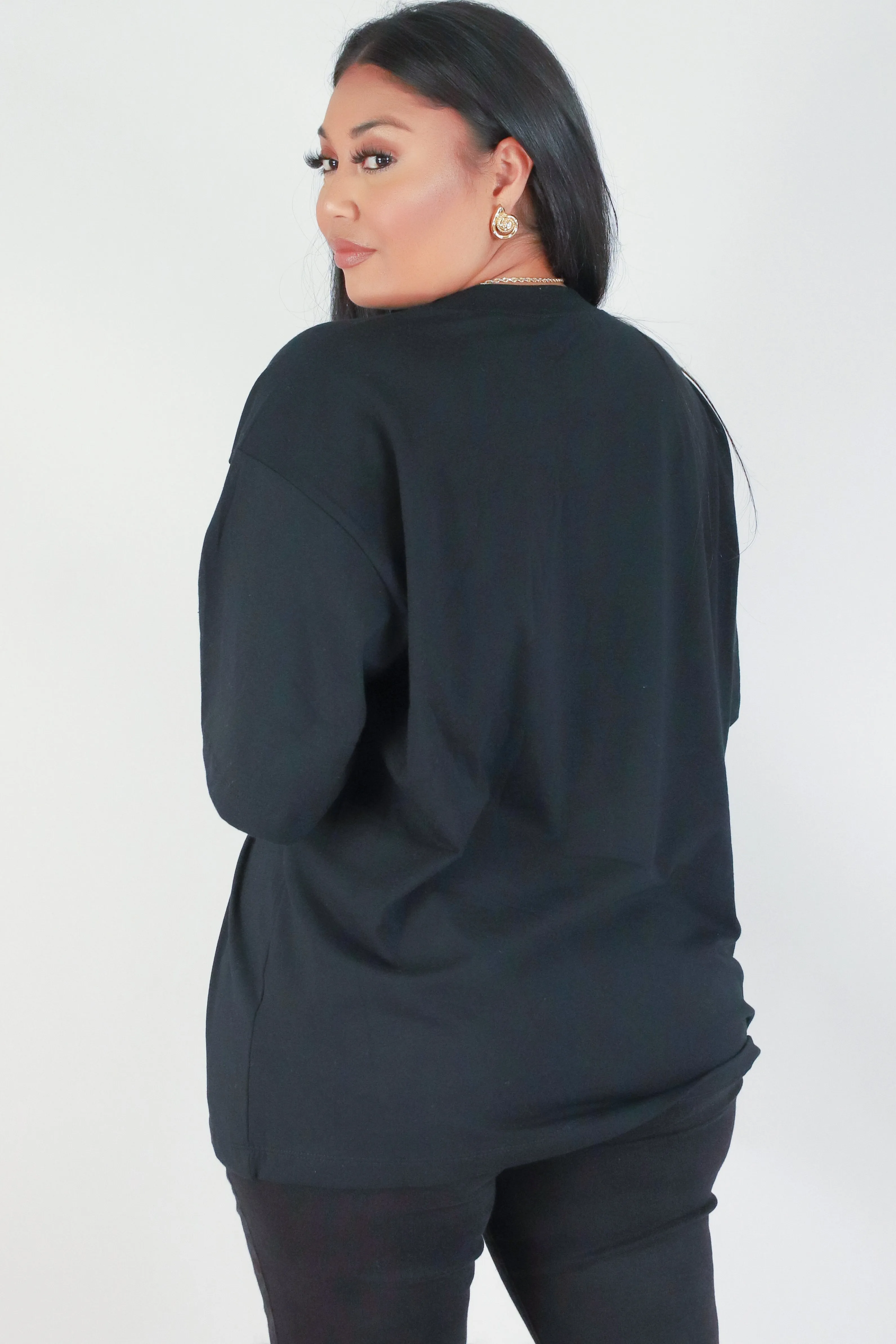HAWAII OVERSIZED TEE