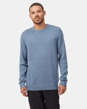 Highline Crew Sweater