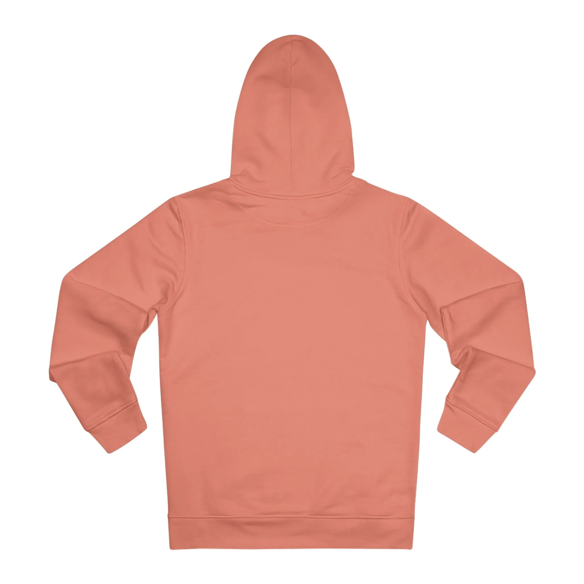 I have an Invisible Illness | Unisex Heavy Blend Organic Hoodie Sweatshirt