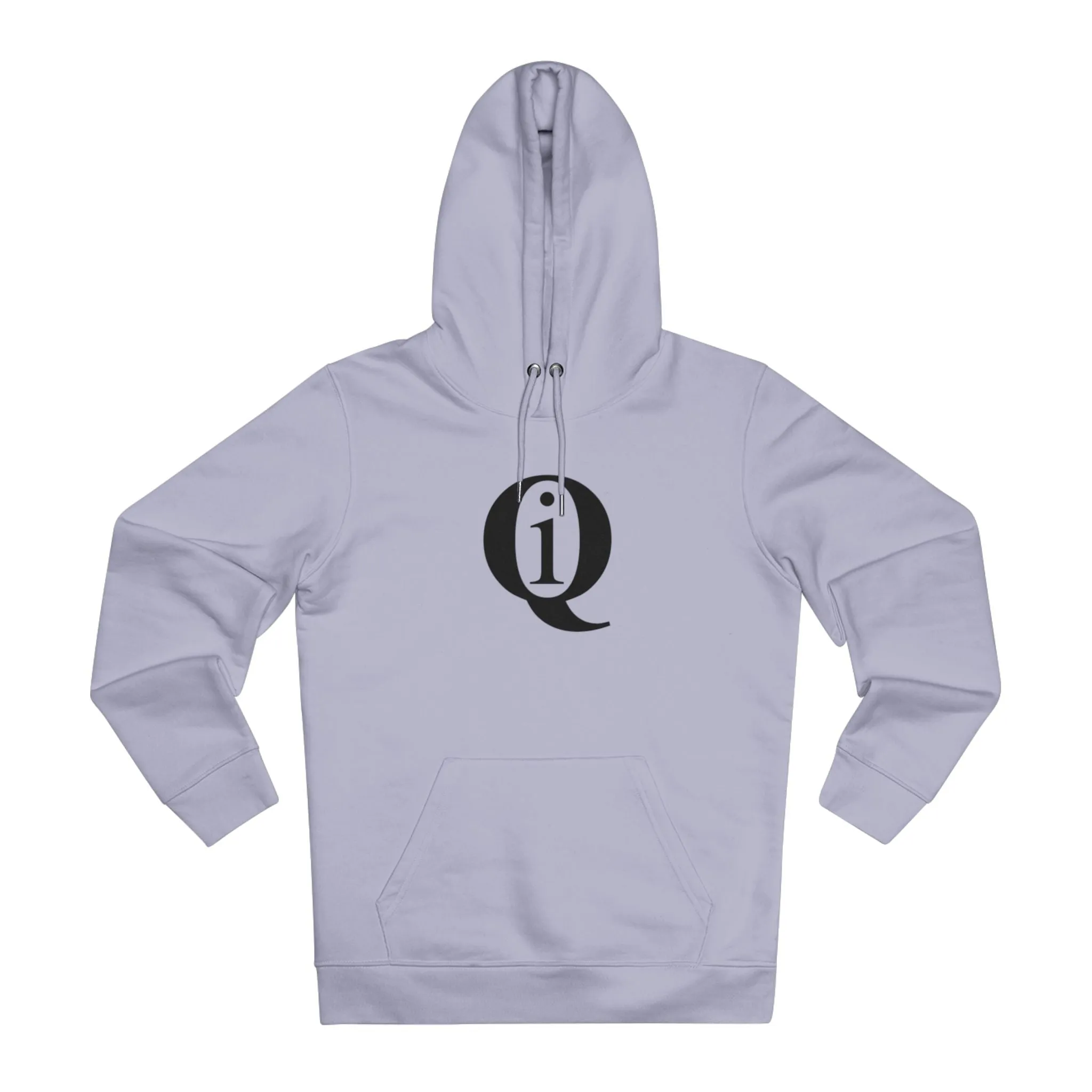 IQ Fashion | Unisex Cruiser Hoodie
