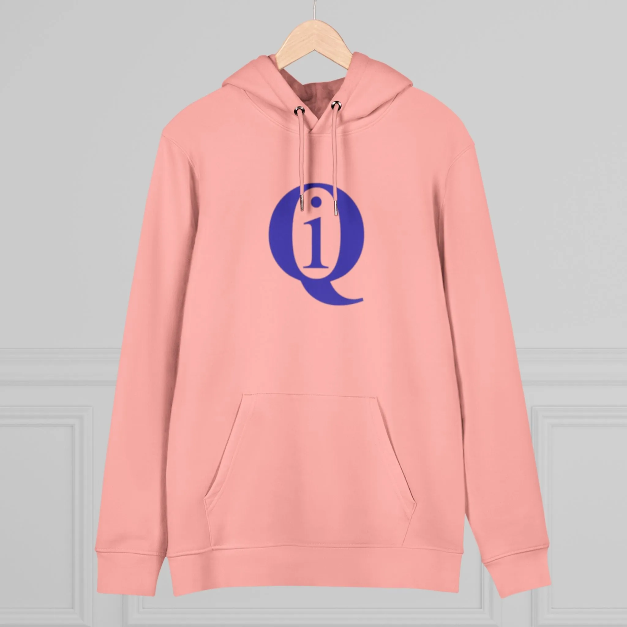IQ Fashion | Unisex Cruiser Hoodie