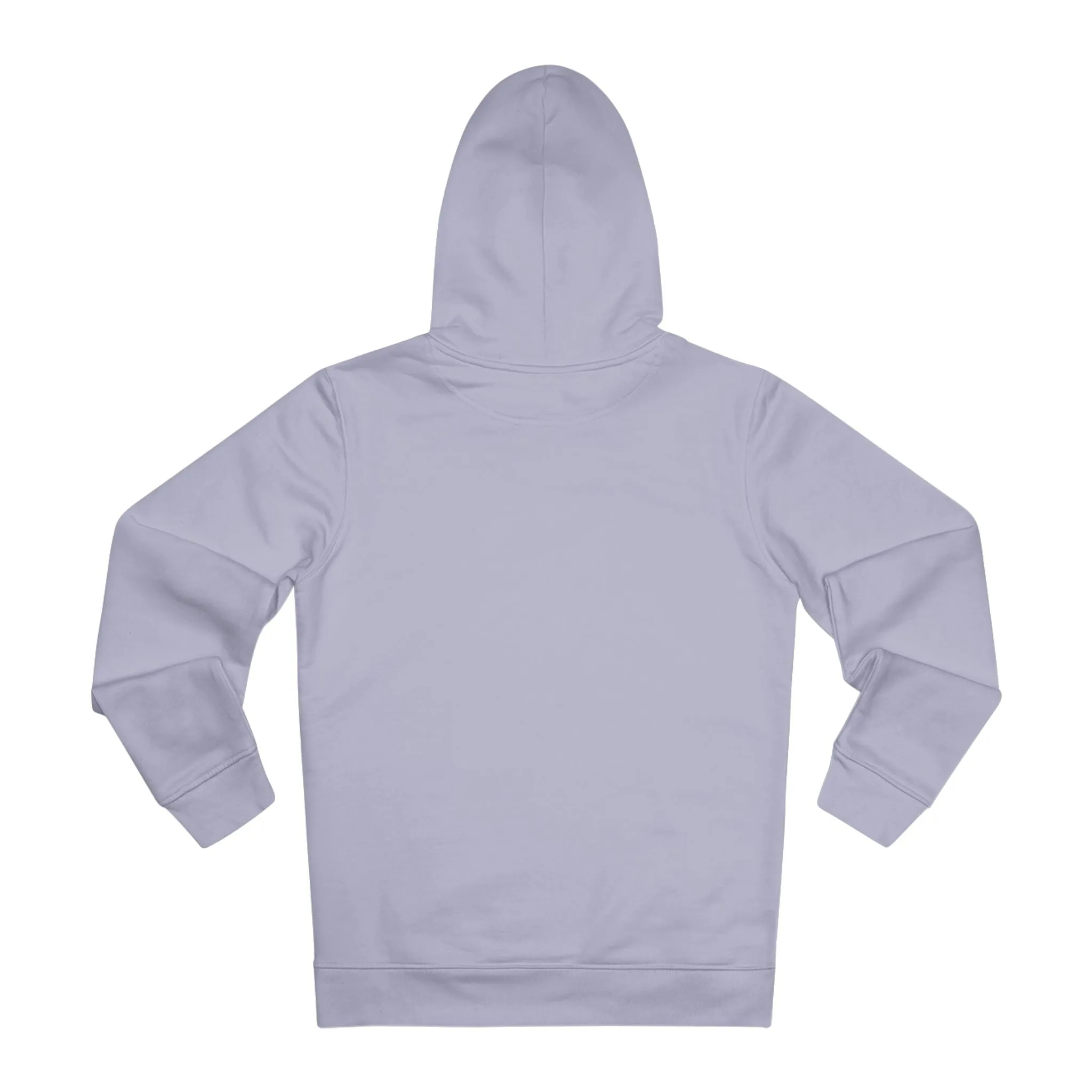IQ Fashion | Unisex Cruiser Hoodie