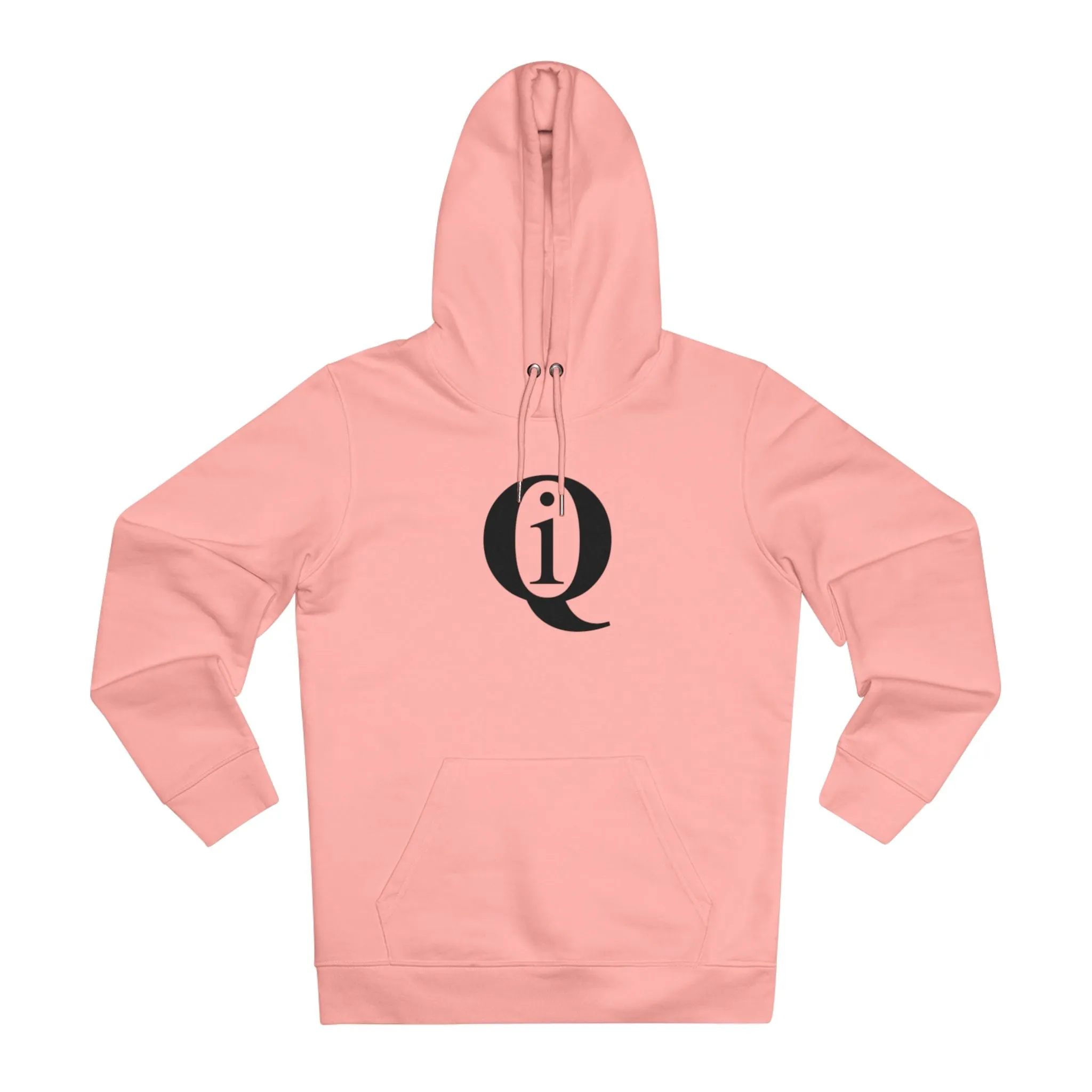 IQ Fashion | Unisex Cruiser Hoodie
