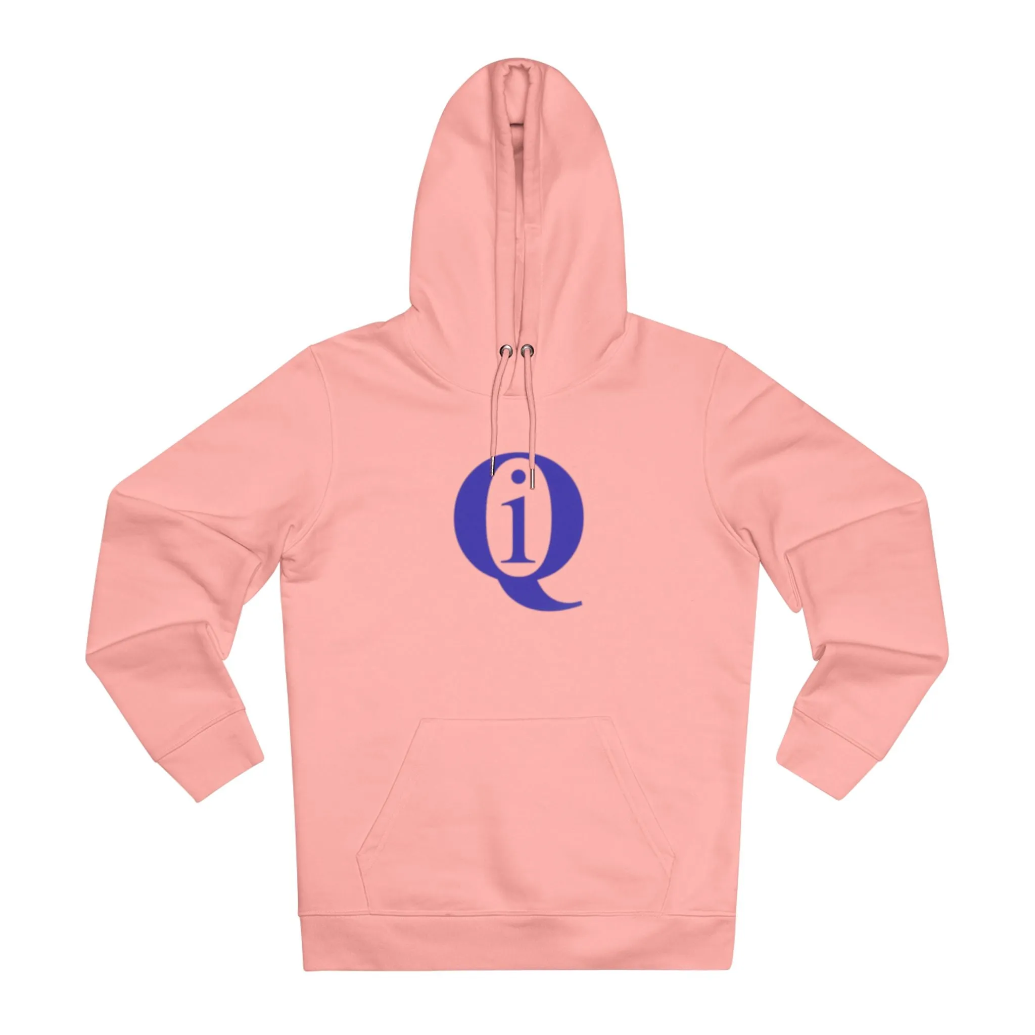 IQ Fashion | Unisex Cruiser Hoodie