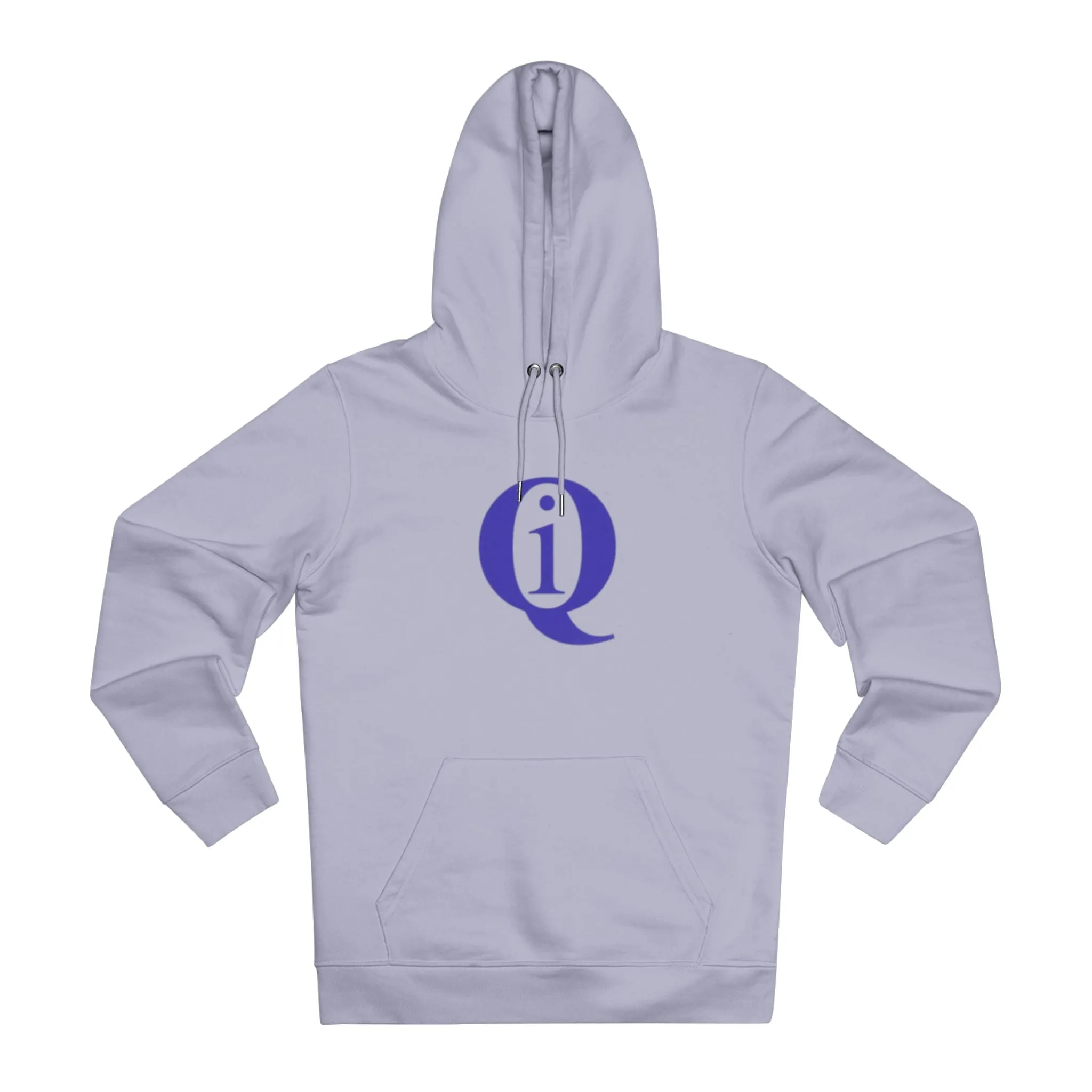 IQ Fashion | Unisex Cruiser Hoodie