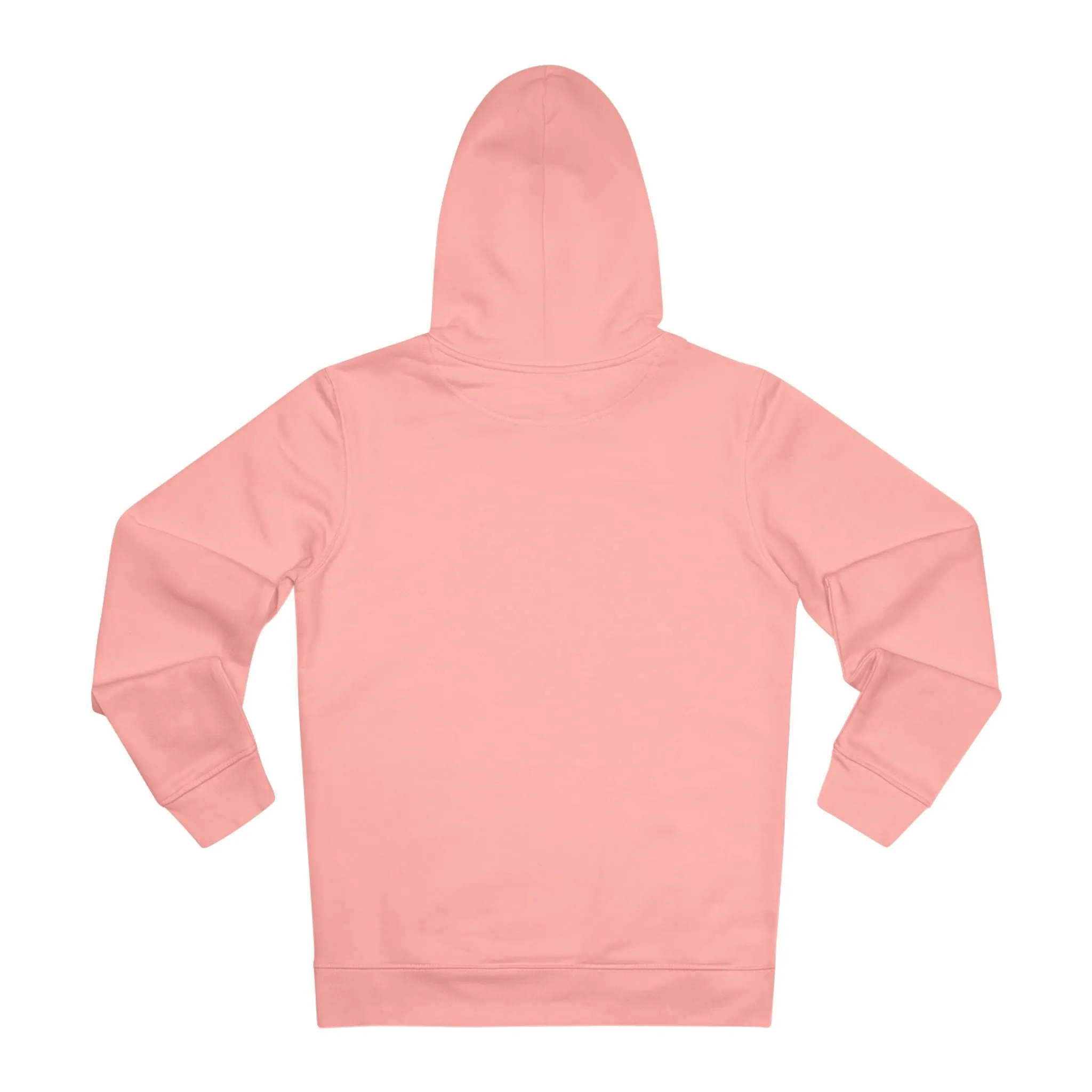 IQ Fashion | Unisex Cruiser Hoodie