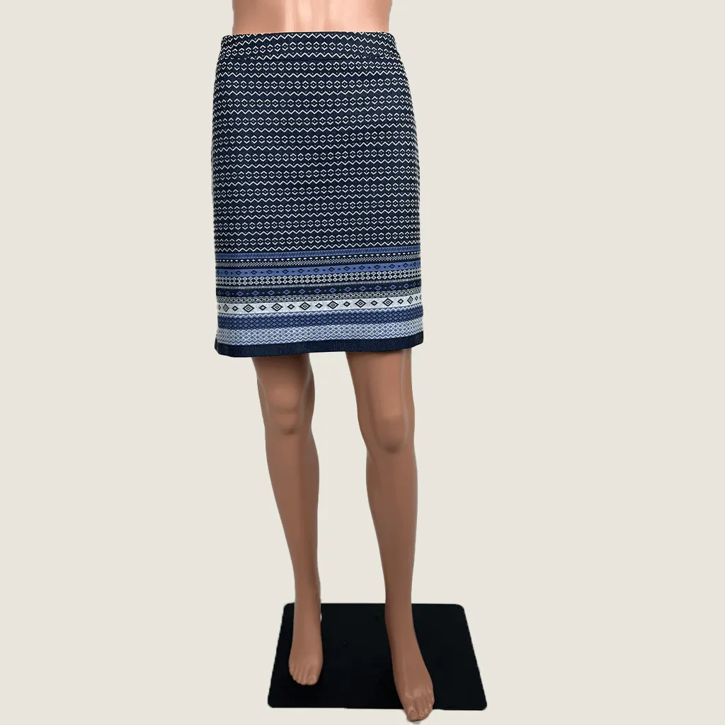 Jeanswest A-line Mini 10
