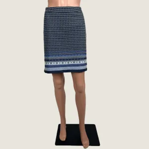 Jeanswest A-line Mini 10