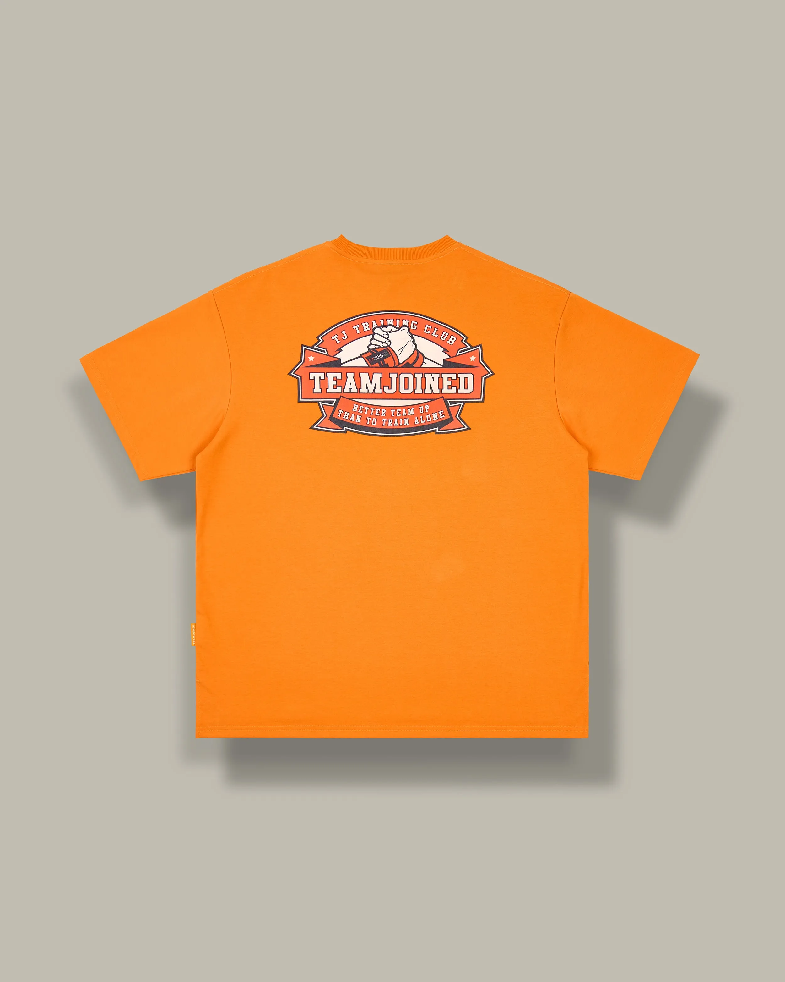 Joined® 8 Anniv. Team Up Oversized
