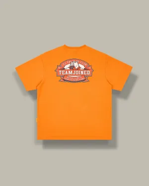 Joined® 8 Anniv. Team Up Oversized