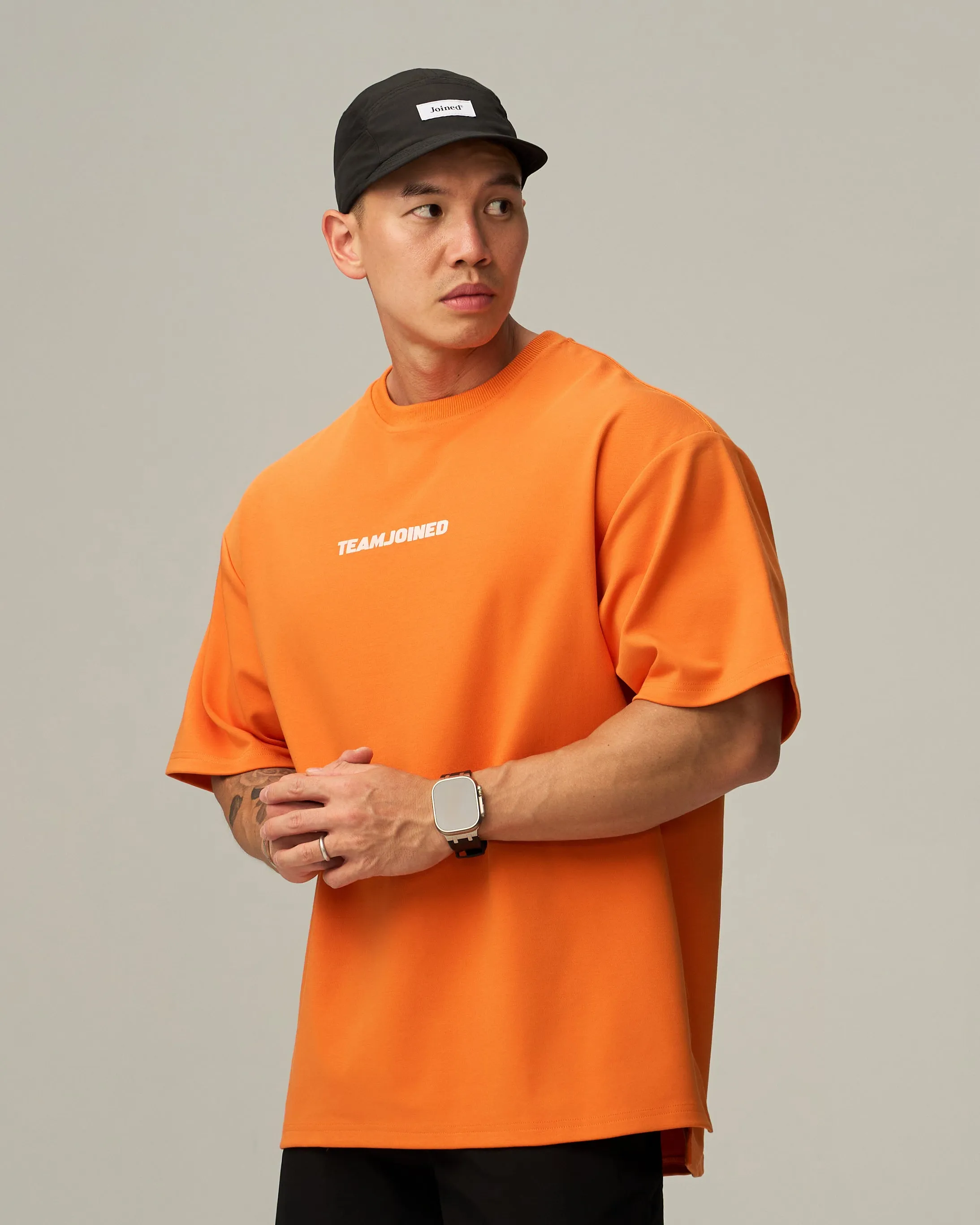 Joined® 8 Anniv. Team Up Oversized